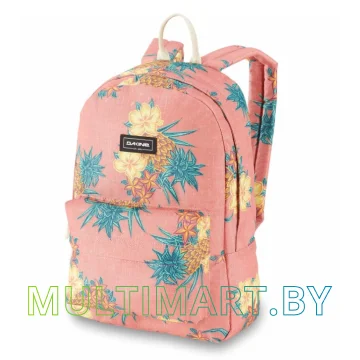 Рюкзак Dakine 365 Mini 12L (pineapple)
